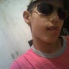 sou mineiro,11,escorpiano,São Paulino.
