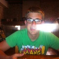 Marc Freixas (@marcfreixas) 's Twitter Profile