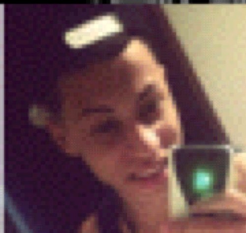 YooyohMorales's profile picture. 