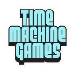 Irish games developer. Working on Beatbreaker (cross platform for iOS, Android, WP8 and more), Twisted Feary Tales: Red (iPad) and Scrapheap (PC).