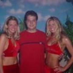 Buffalo Bills fan #BillsMafia Not a Cleveland Browns fan. Oregon Duck football fan, Movie fan. etc