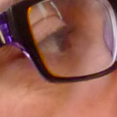 tamimsamee's profile picture. Afghan Entrepreneur and working with the government to better business env. Founder of Afghan Contemporary Arts Prize, boards of Harakat, Turquoise Mountain