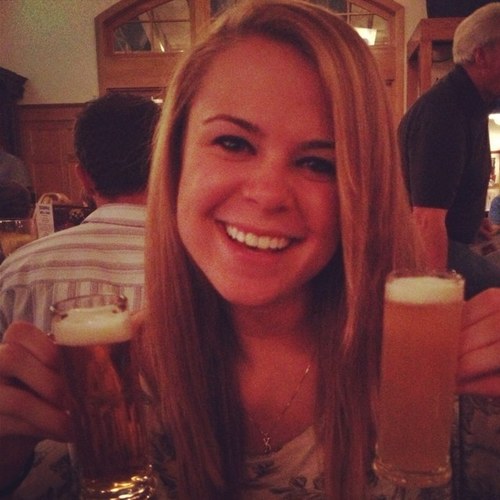 kmaru4's profile picture. the question isn't what are we going to do, it's what aren't we going to do.