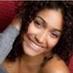 Samantha  (@samanthalov23) Twitter profile photo