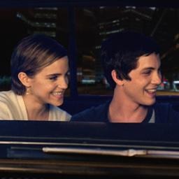 xMagicLivesOn's profile picture. Harry potter will never be over, as long as we stay loyal. 'Hogwarts will always be there to welcome you home' - Queen Rowling