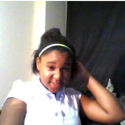 #teamBigBooty
#teamLilbooty
#team_followback
#team_freaky_nation