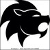 mehmet emre tabak (@mehmetemretabak) Twitter profile photo mehmet emre tabak (@mehmetemretabak) Twitter profile photo
