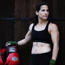 NaamaChezar's profile picture. Hey, all the way from L.A
Personal Trainer, Crossfit Coach.

Want results? any place any time. Individual and group
Tweet for more info.