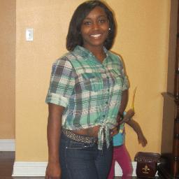 #TEAMSU!!! #TEAMSAiNTS!! #TEAM22ANDSiNGLE