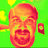 geekhunter's profile image