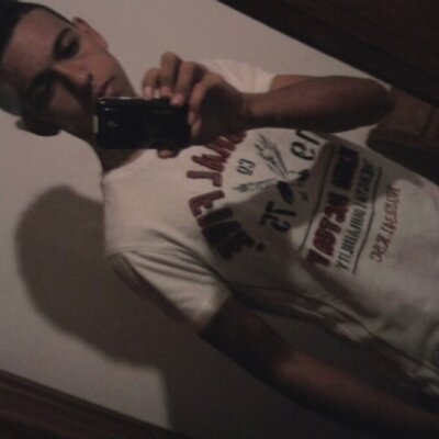 Profile Picture of Jason Armand (@JasonArmand1) on Twitter