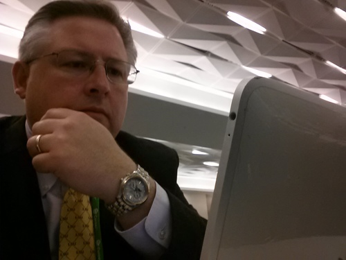 Family physician, Barnett Family Practice, Indian Land, SC part of Carolinas HealthCare System.