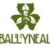 Ballyneal (@ballyneal) Twitter profile photo Ballyneal (@ballyneal) Twitter profile photo
