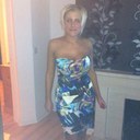 gemma bowman - @bubblegirl2010 - Twitter