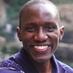 Charles Opondo (@charlesopondo) Twitter profile photo Charles Opondo (@charlesopondo) Twitter profile photo