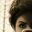 nooof (@050200000) Twitter
