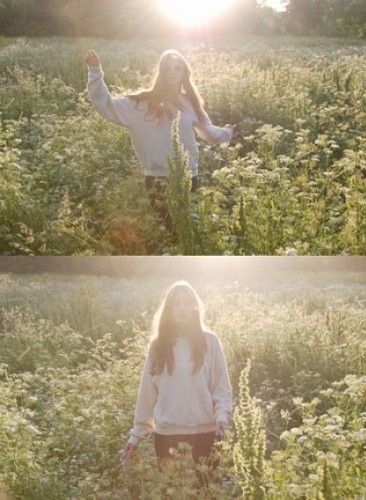 안녕하세요ㅎ♥!