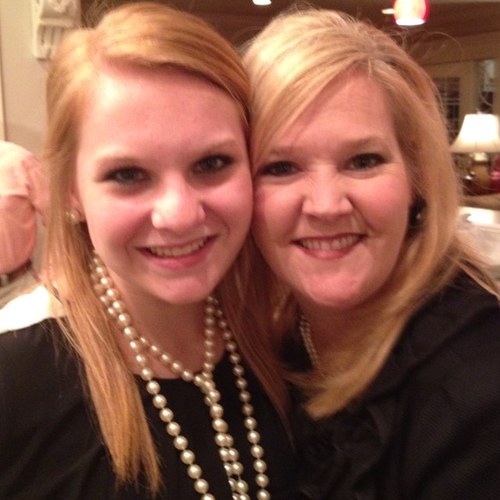 jharris569's profile picture. 