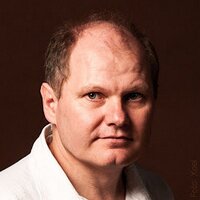 Fran Nieto (@aula_fran_nieto) 's Twitter Profile