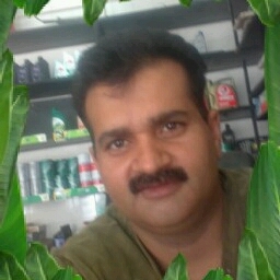 Male