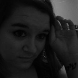 Sha_Nay_Nay3's profile picture. Hey What's Up?? I'm Kelcie, But Some Of My Friends Call Me ShaNay-Nay Or TacoTaco. Aha.