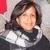 KAREM PUJOLS-Inmobiliaria Naco (@kpujols) Twitter profile photo