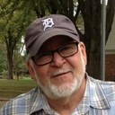 Robert Cameron - @gobluecameron - Twitter