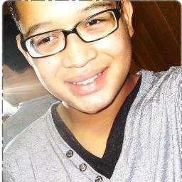 sou quem sou, ninguem ah de mim muda