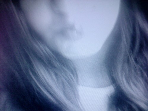 Msn=genifer_-padilha@hotmail.com