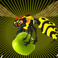 Scrumpy Wasp Cider (@scrumpywasp) 's Twitter Profile