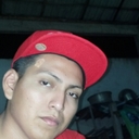 angel canul medina - @rangelithos - Twitter