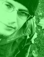 failtech's profile picture. 