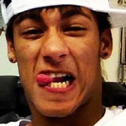 Eu Te Amo e nada e ngm nesse mundo intero mudará minha opinião pq meu amor por voç é  E T E R NO e eterno é pra sempre ♥ @Njr92