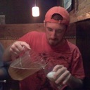 Chris Guffin - @Black_OpsGringo - Twitter