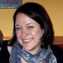 Sara Parsons - @SaraParsons6 - Twitter