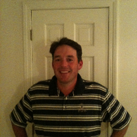 Jason Bastille (@jasonbastille) 's Twitter Profile