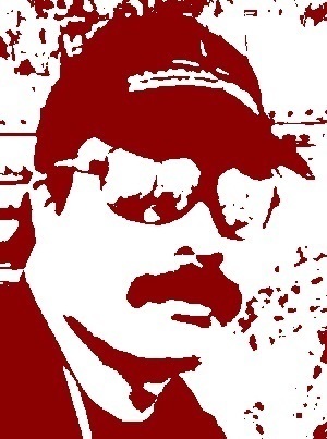 jackdnlstweet's profile picture. 