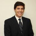 David Estey-Ang - @DavidEsteyAng - Twitter