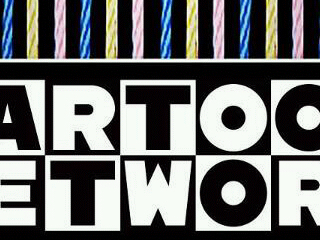 66Sebasteen's profile picture. 