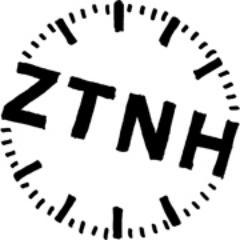 Kulturtext und Textkultur seit 2012, nur schon, weil der Inhalt König ist.
