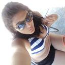 whitney reyes  - @whit_reyes - Twitter