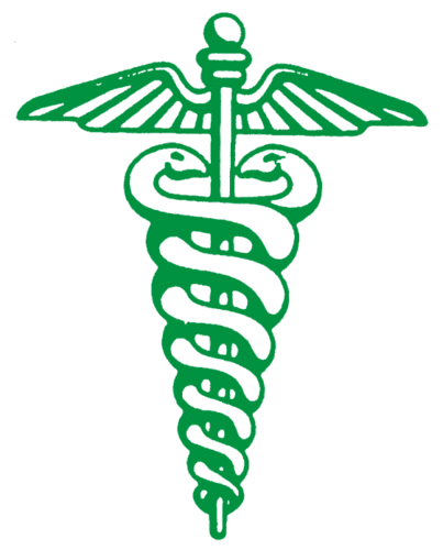 Torneo de Medicina de Futbol 7! En el campo del campus sur de la USC. Dias 16,17 y 18 de Octubre. Mas info aquí: http://t.co/5THJ0c8tRJ