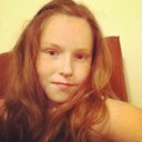 rose mcguire - @rose_mcguire - Twitter