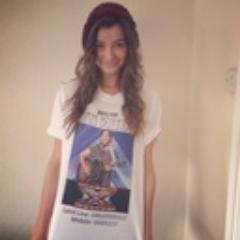 Eleanor_CalderF's profile picture. I am who I want to be ♥ 310313