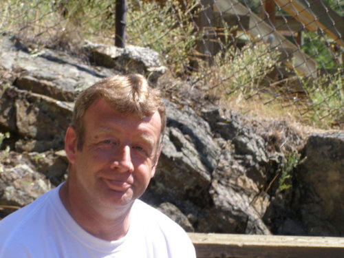 techrebel35's profile picture. Technology Consultant Staples store 117 penticton.