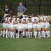 ORU Women's Soccer (@oruwomensoccer) Twitter profile photo ORU Women's Soccer (@oruwomensoccer) Twitter profile photo
