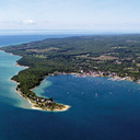 JohnFNeely - @JohnNeely6 - Twitter