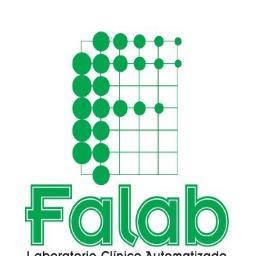 FALABLab's profile picture. 