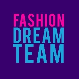 fdtofficial's profile picture. Fashion Quotes