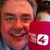 Enda Murphy (@endacmurphy) Twitter profile photo Enda Murphy (@endacmurphy) Twitter profile photo